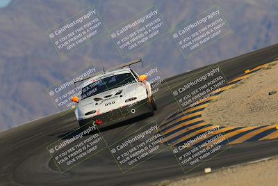 media/Oct-14-2023-Lucky Dog Racing (Sat) [[cef75db616]]/Turn 12 (345pm)/